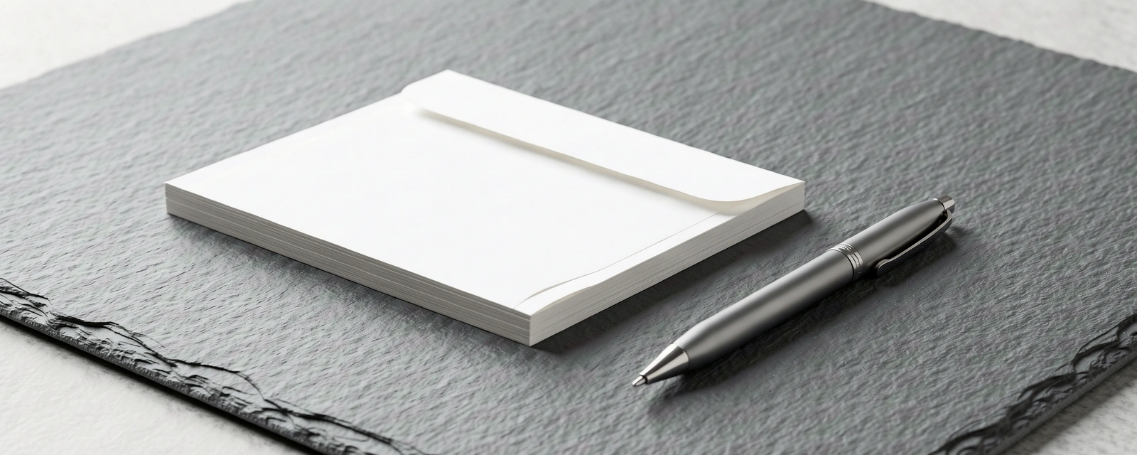 Sérieux et professionnalisme