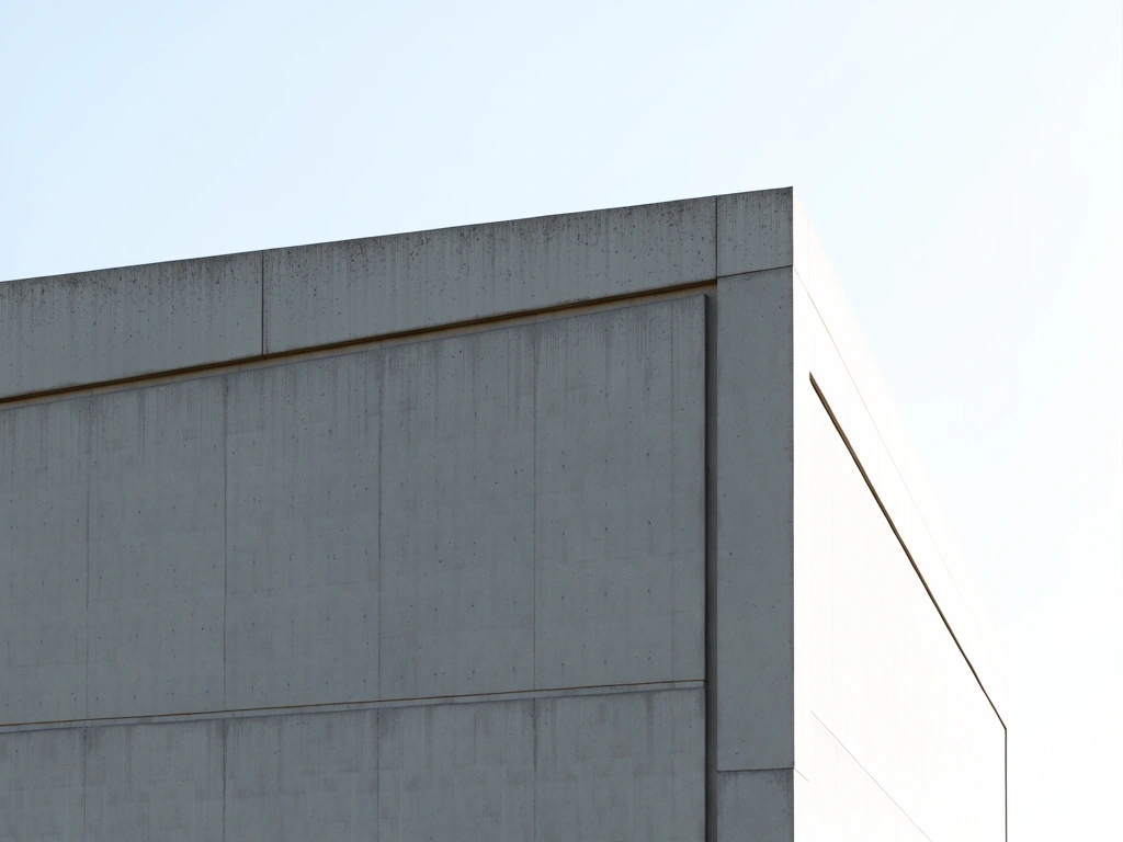 Architecture et structure